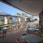 Flat Beira Mar Para Ate 4 Pessoas